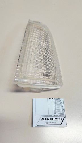 Plastica fanalino freccia - plastica,