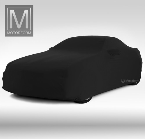 Jaguar xk8 xkr x150 - xk8,