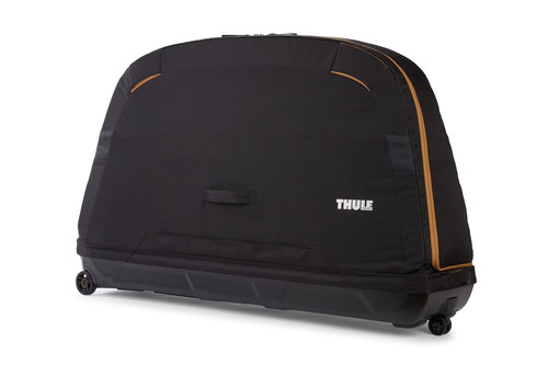 Thule roundtrip valigia - thule,