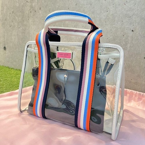 Kate spade new york - kate,