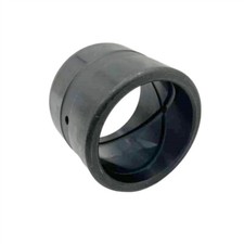 21W-70-41381 BUSHING ,BEARING