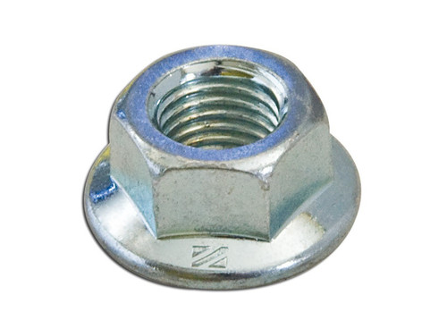 T4tune dado campana - t4tune,