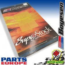 BOYESEN LAMELLE REED PETALI