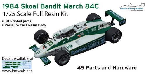 1984 skoal bandit marzo 84c - skoal,