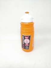  borraccia bottle 2018 Giro D'Italia 100 elite originale original bike