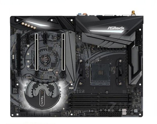 Per asrock x470 taichi - per,