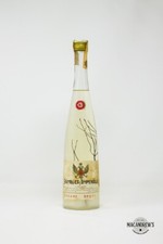 Sambuca Imperiale CESARE