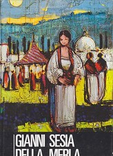 VITTORIO BOTTINO GIANNI SESIA