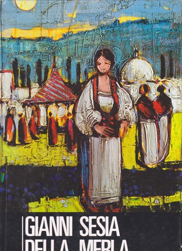 Vittorio bottino gianni sesia - gianni,