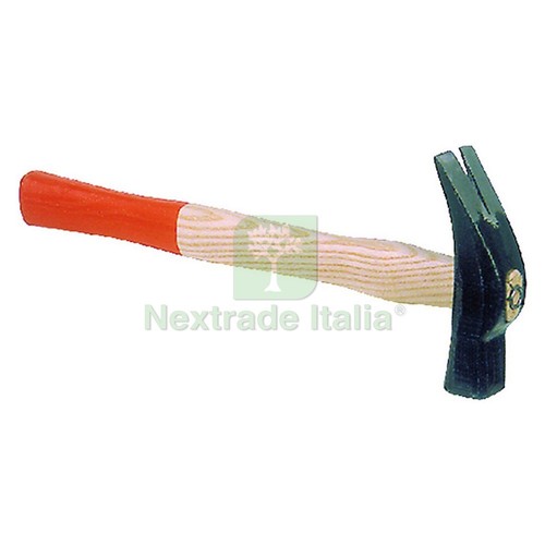6pz martello falegname gr - martello,