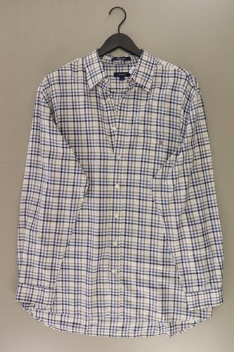 Gant camicia a - ✅,