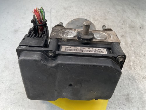 Centralina abs per fiat - centralina,