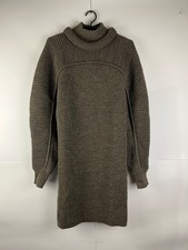 Abito donna Isabel Marant