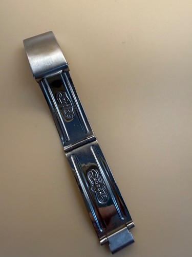 Rolex 62523hc18 codice 8 - rolex,
