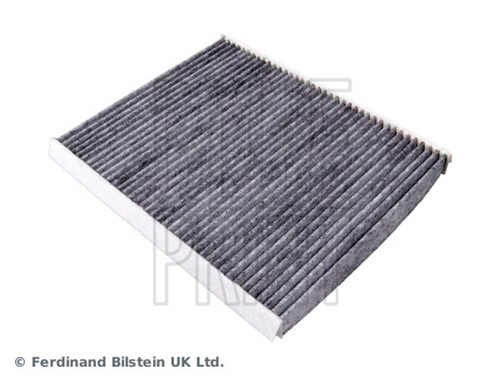 Filtro abitacolo blue print - filtro,