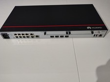 Huawei AR6121E Switch router