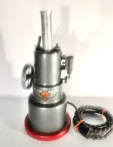 Giocattolo vintage robert - vintage,
