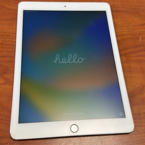 Ipad pro wifi - 32,