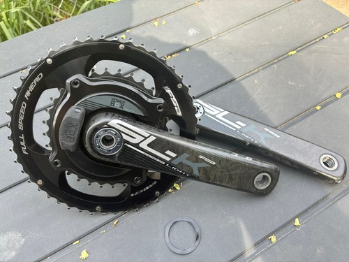 Fsa power2max 172 - sl-k, 172.5