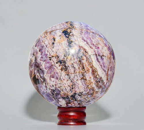 Sfera pietra dura - sfera,