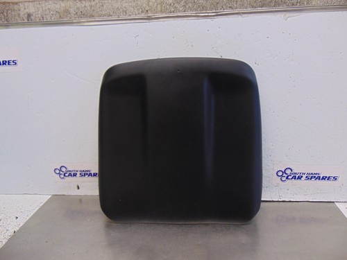 Pannello supporto audi 8p - supporto,