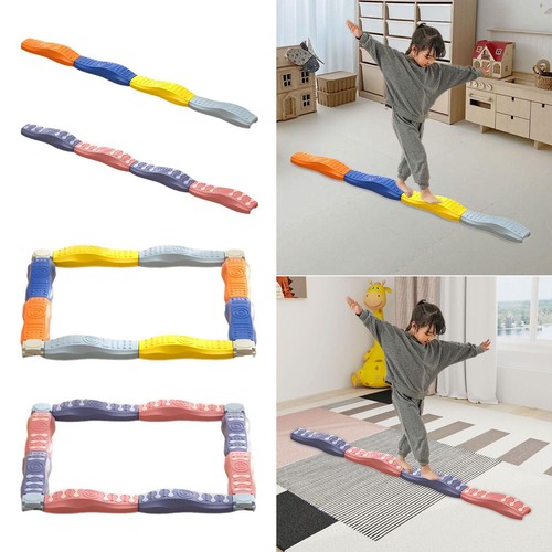 Pezzi giochi equilibrio - 4,
