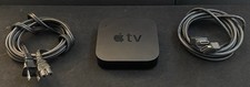 Apple TV 2a generazione A1378