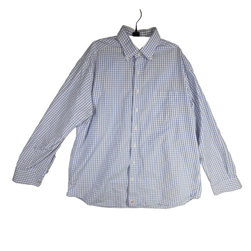 Camicia vineyard vines whale - vineyard,