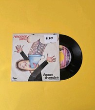 PIERGIORGIO MAFFI "Il Potere