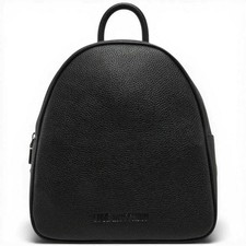 Moda Love Moschino Zaino Grs