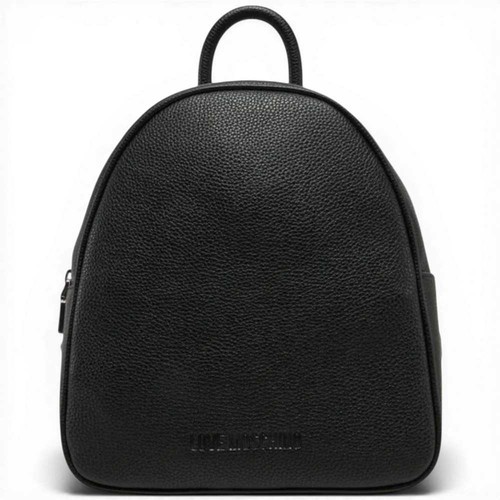 Moda love moschino zaino grs - love,