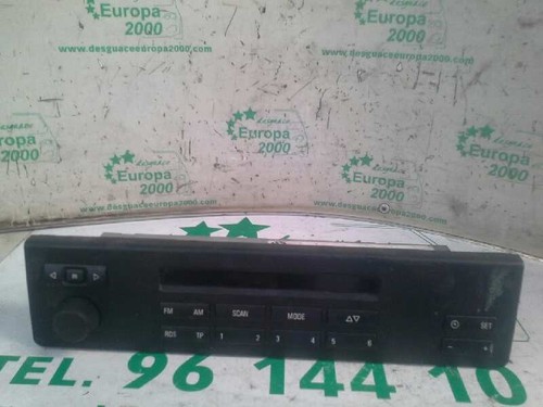 902201686239 impianto audio - 902201686239,