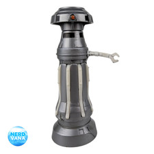 Star Wars FX-7 ESB 1980 Kenner