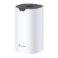 Link deco dual - tp-link, s7