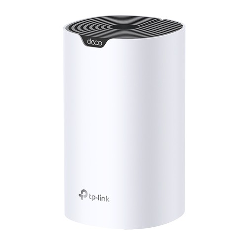 Link deco dual band - tp-link,