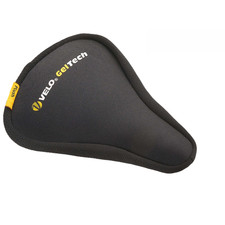 Coprisella gel bici - coprisella, bike