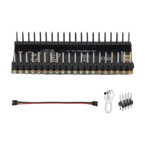 Module base de - 2x(module,