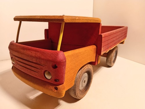Dejou simca cargo - simca, 1955