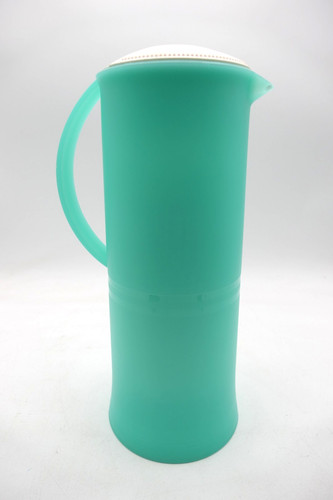 Tupperware c15 thermos - c15,