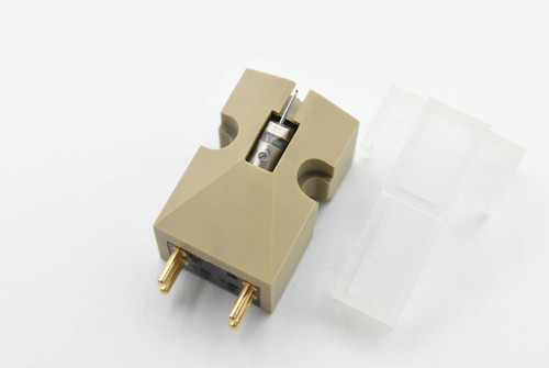 Cartuccia denon 103d mc - cartuccia, dl-103d