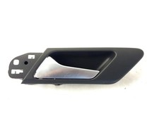 5K0837113 MANIGLIA INTERNA PORTA POSTERIORE SINISTRA VOLKSWAGEN GOLF 6 GTD 2.0 D