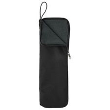 Confezione da 1 Sacchetti per