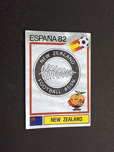 Figurina calciatori espana - figurina,