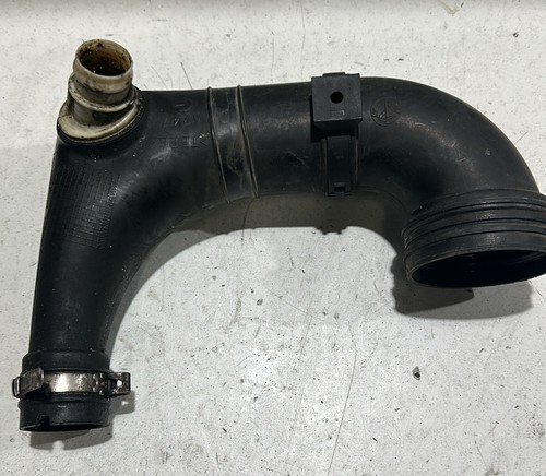 Tubo intercooler per lancia - intercooler,