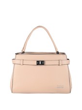 Coveri Collection Borsetta rigida da donna