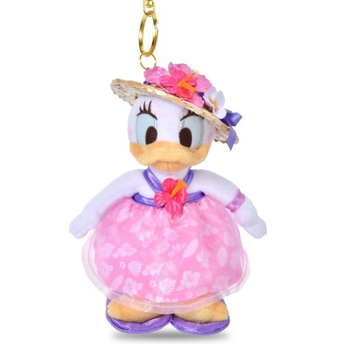 Giappone tokyo disney store - giappone,