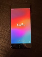 Apple iPhone SE (2a