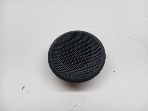 Tweeter audio per - per, volkswagen