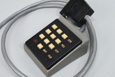 TASTIERA ORIGINALE AC-3805 per