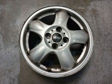 CERCHIO - Mini Mini (R56)